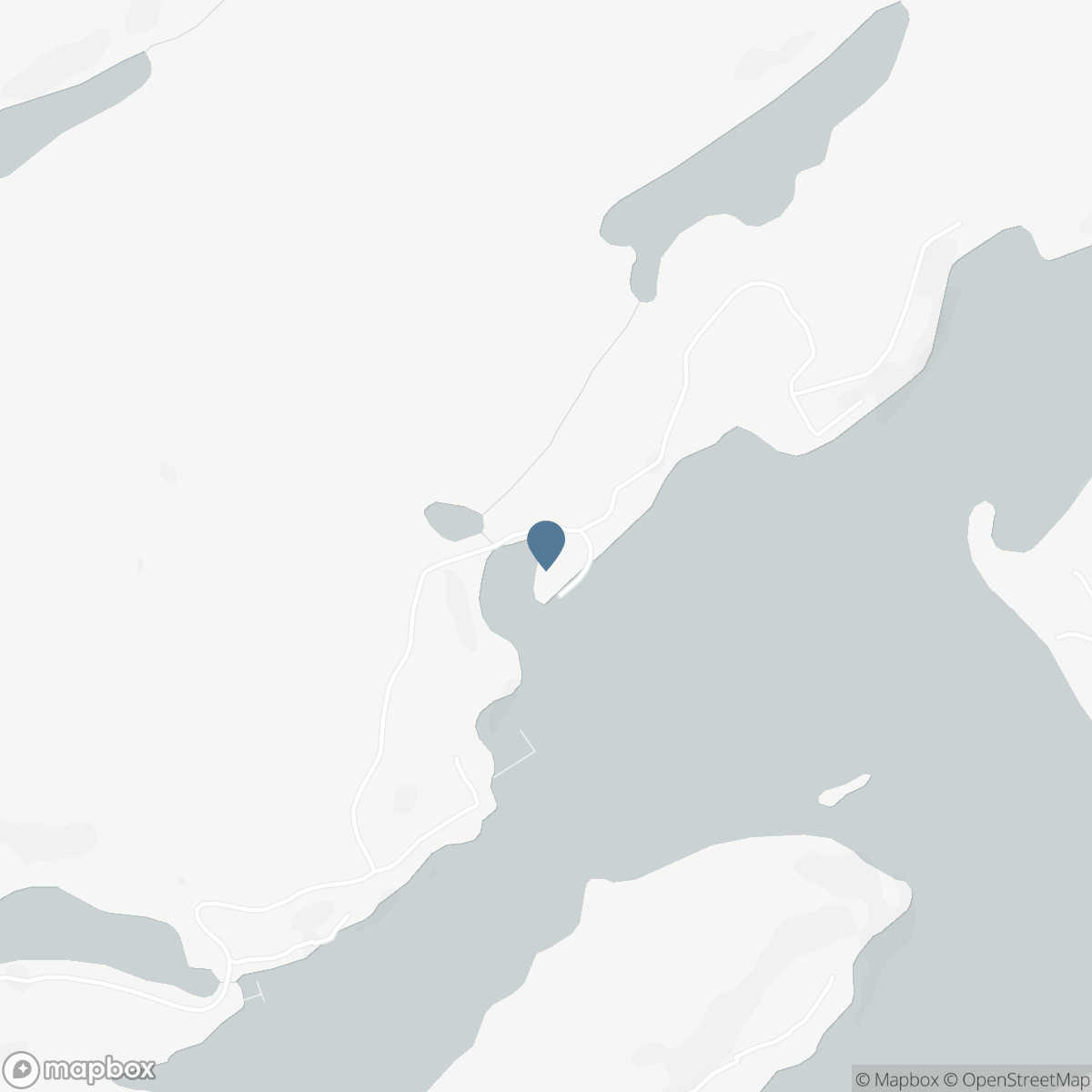 1016 SWIFT LANE, Lake of Bays, Ontario P0A 1E0
